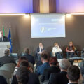 Speaker summit 10