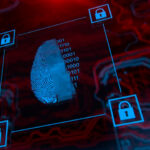 Cybersecurity, come sarà il 2023? Le previsioni degli esperti