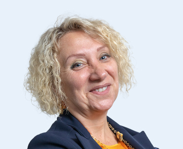 luisa-franchina