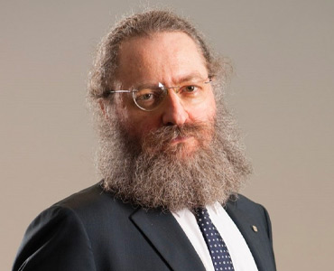 corrado-giustozzi