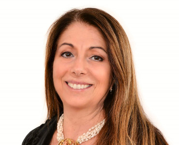 Paola-Girdinio