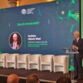 Speaker summit 16